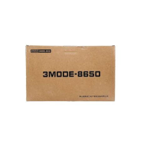 هیتر سوگون Sugon 8650 3Mode ورژن 2024