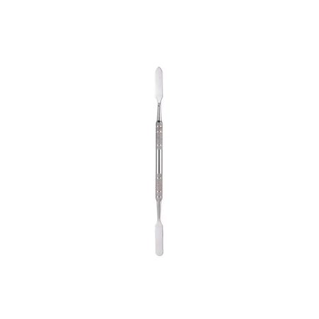 اسپاتول فلزی YAXUN YX-668B