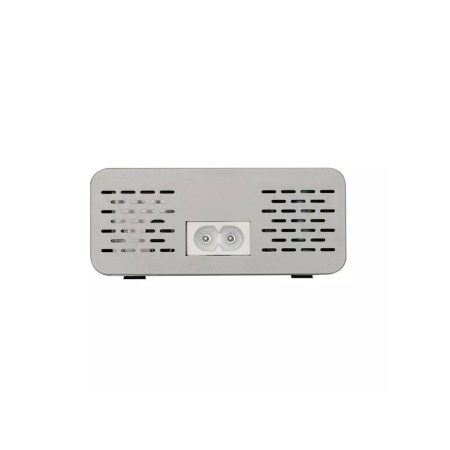 مولتی شارژ 6 پورت MEGA-IDEA PQ687