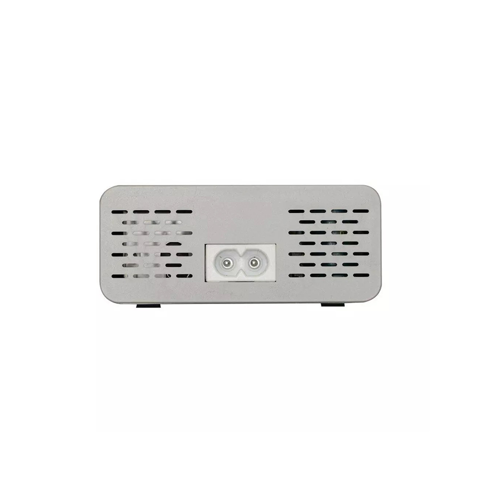 مولتی شارژ 6 پورت MEGA-IDEA PQ687