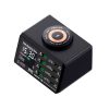 مولتی شارژ 8 پورت MEGA-IDEA PQW110
