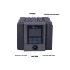 هویه کوییک QUICK TS1200A