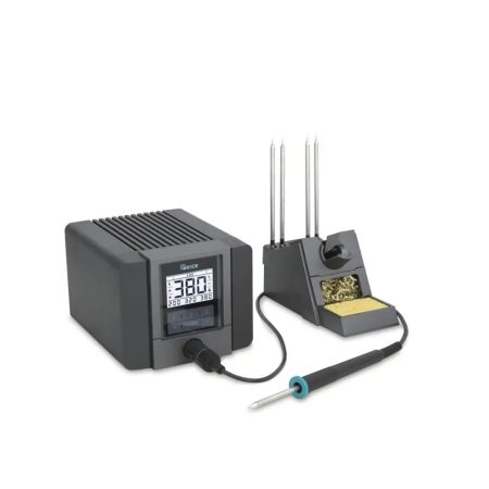 هویه کوییک QUICK TS1200A