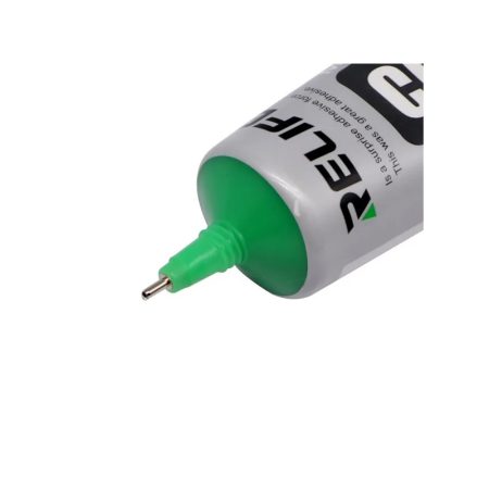 چسب شفاف RELIFE CP-0001(50ML)