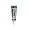 چسب شفاف RELIFE CP-0001(50ML)