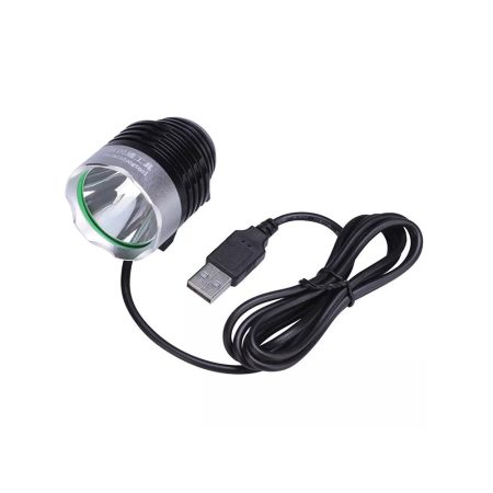 لامپ یو وی RELIFE RL-014