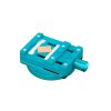 گیره و آی سی برد RELIFE RL-601 I