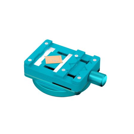 گیره و آی سی برد RELIFE RL-601 I