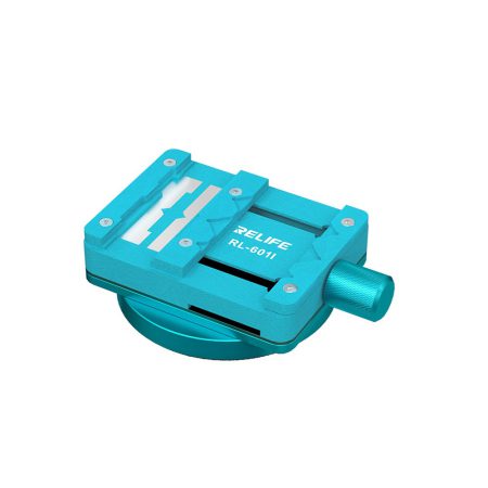 گیره و آی سی برد RELIFE RL-601 I