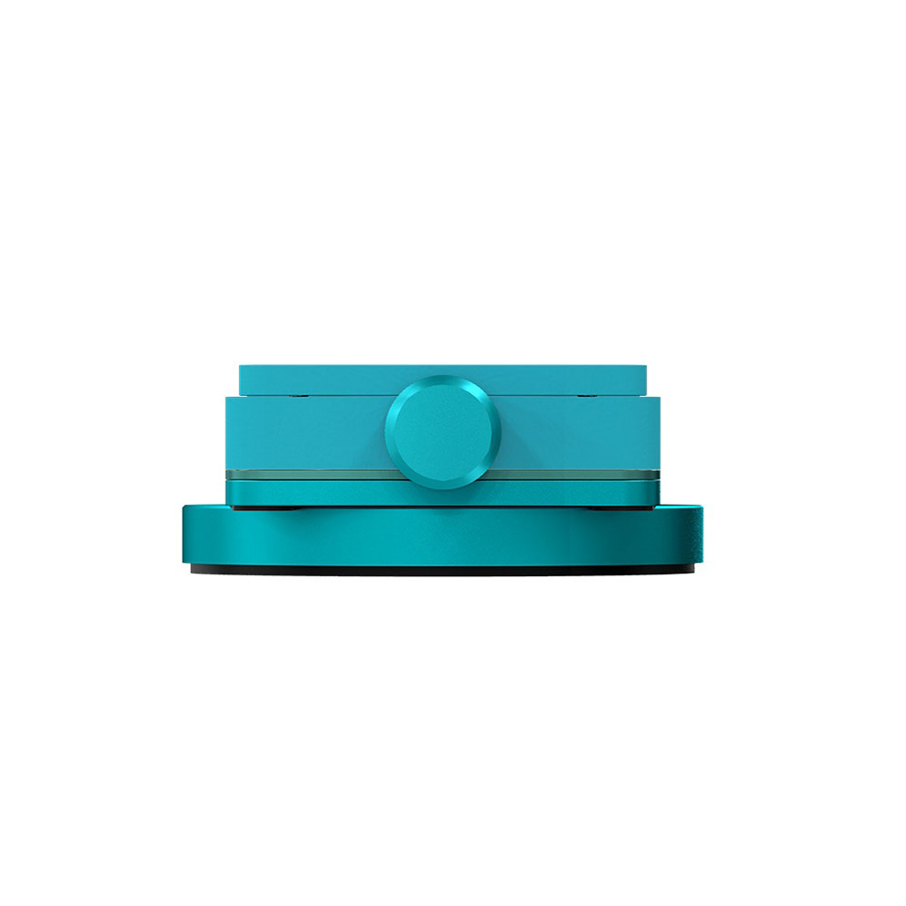 گیره آی سی و برد RELIFE RL-601I - Image 5
