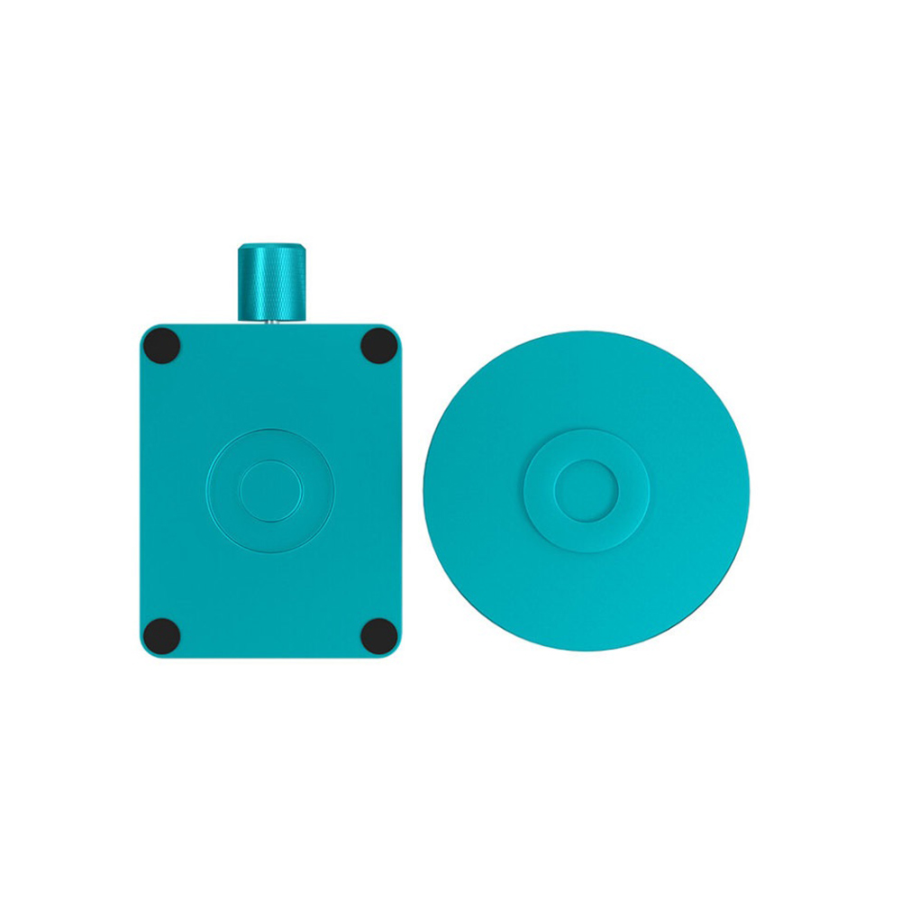 گیره و آی سی برد RELIFE RL-601 I