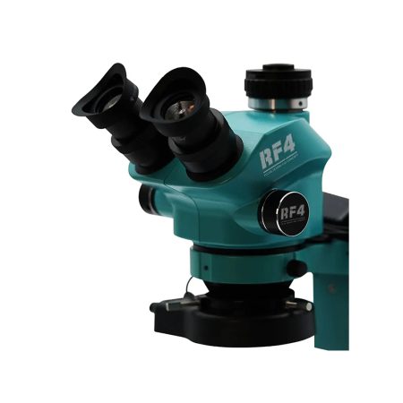 لوپ سه چشم RF4 RF-7050 PRO 2024