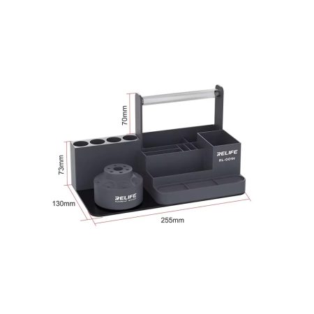 استند ابزار ریلایف RELIFE RL-001H