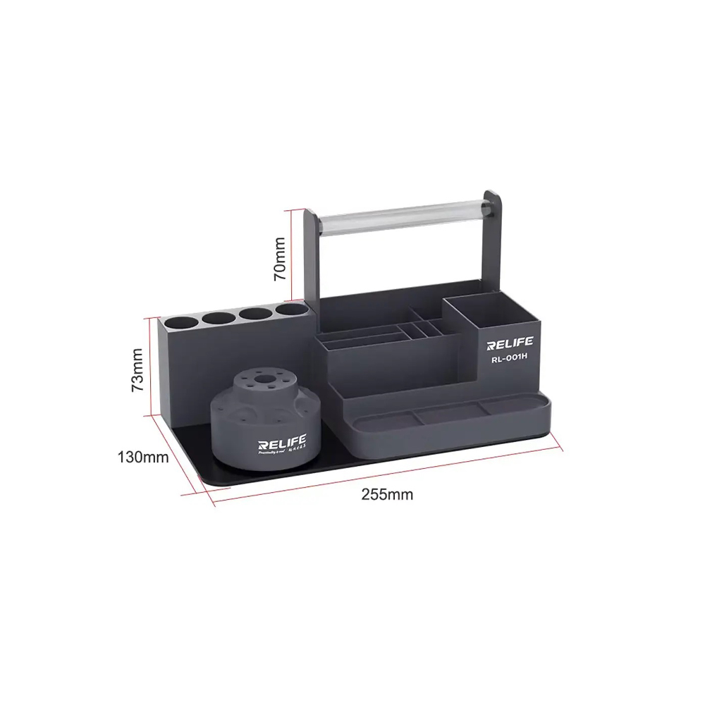استند ابزار ریلایف RELIFE RL-001H