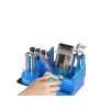 استند ابزار ریلایف RELIFE RL-001H