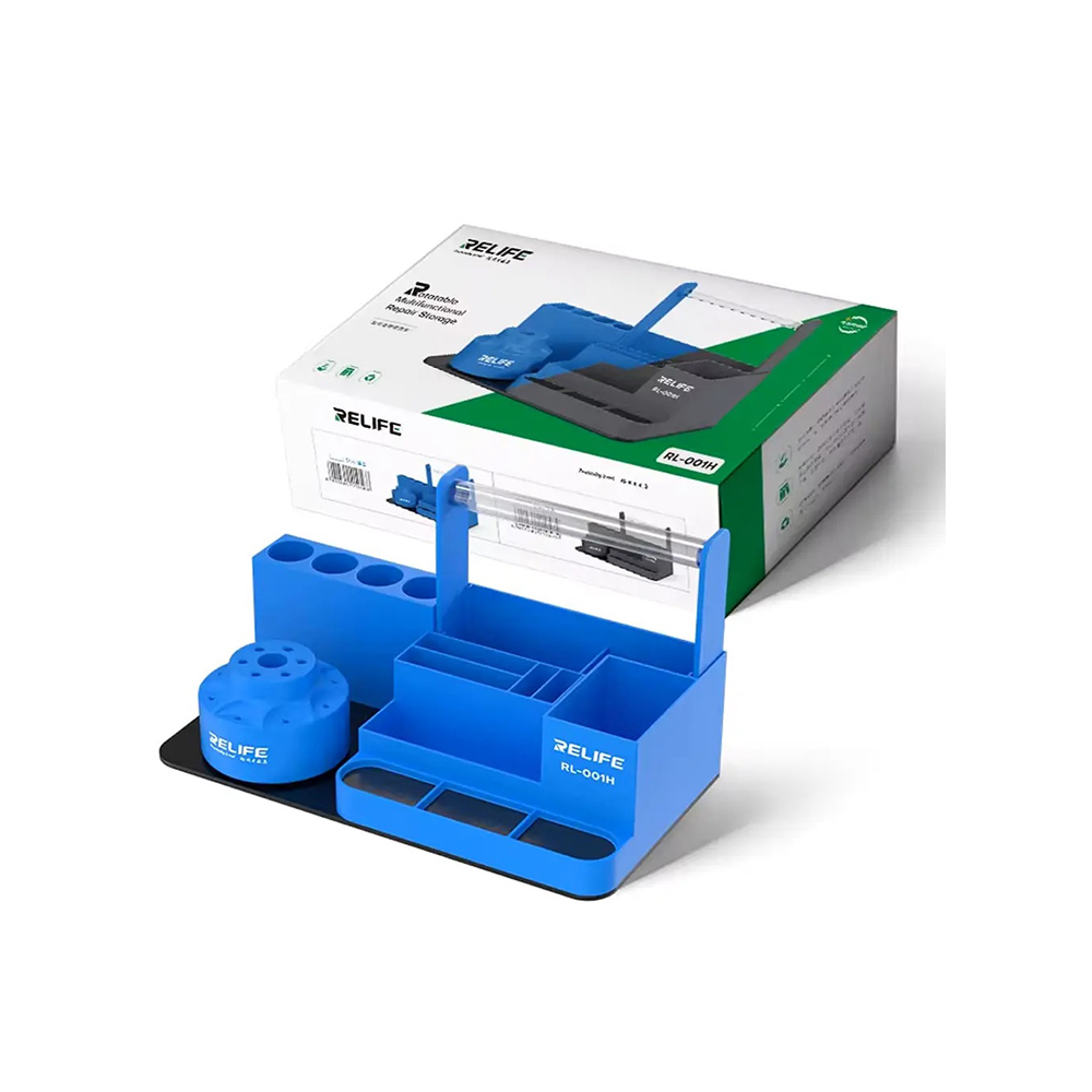 استند ابزار ریلایف RELIFE RL-001H