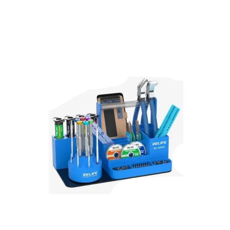 استند ابزار ریلایف RELIFE RL-001H