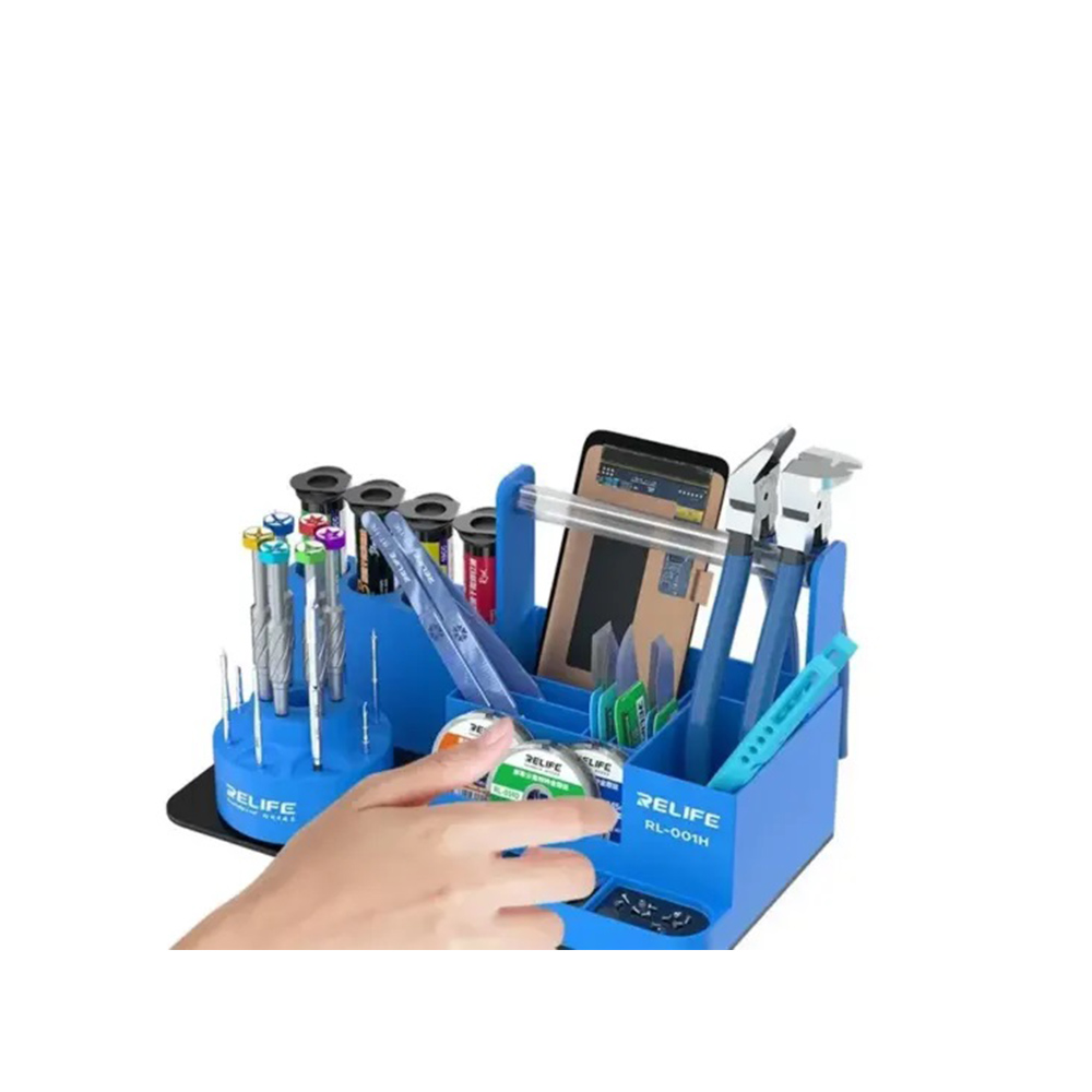 استند ابزار ریلایف RELIFE RL-001H