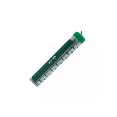 2UUL SC39