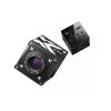 MEGA-IDEA CMOS CX4