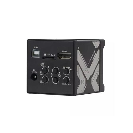 MEGA-IDEA CMOS CX4