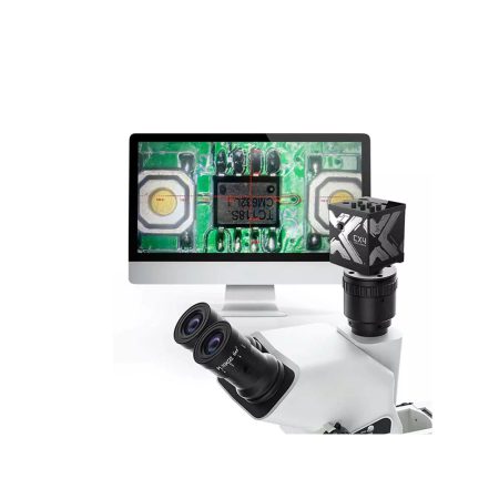 MEGA-IDEA CMOS CX4