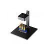 MEGA-IDEA SUPER IR CAM 2S PRO