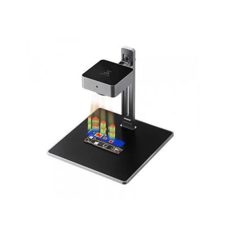 MEGA-IDEA SUPER IR CAM 2S PRO