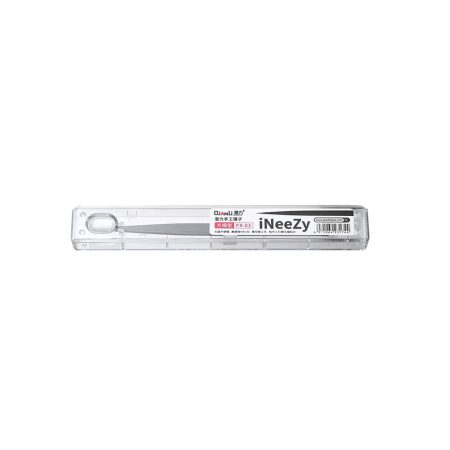 QIANLI INEEZY FX-03