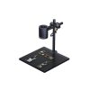 دوربین حرارتی QIANLI SUPER CAM X(9mm) 2026
