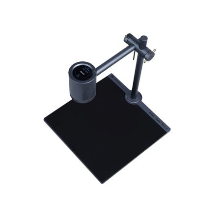 دوربین حرارتی QIANLI SUPER CAM X(9mm) 2026