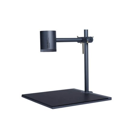 دوربین حرارتی QIANLI SUPER CAM X(9mm) 2026