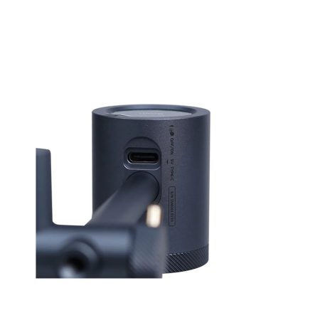 دوربین حرارتی QIANLI SUPER CAM X(9mm) 2026