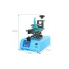 سپراتور فک متحرک SUNSHINE S-918L PLUS
