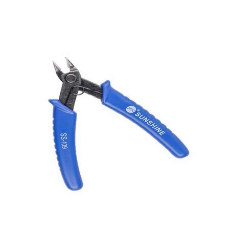 کف چین SUNSHINE SS-109