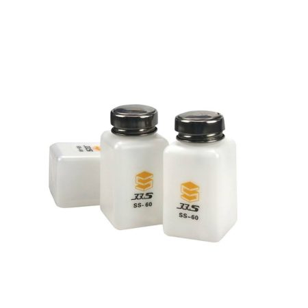 بطری تینر پمپی SUNSHINE SS-60