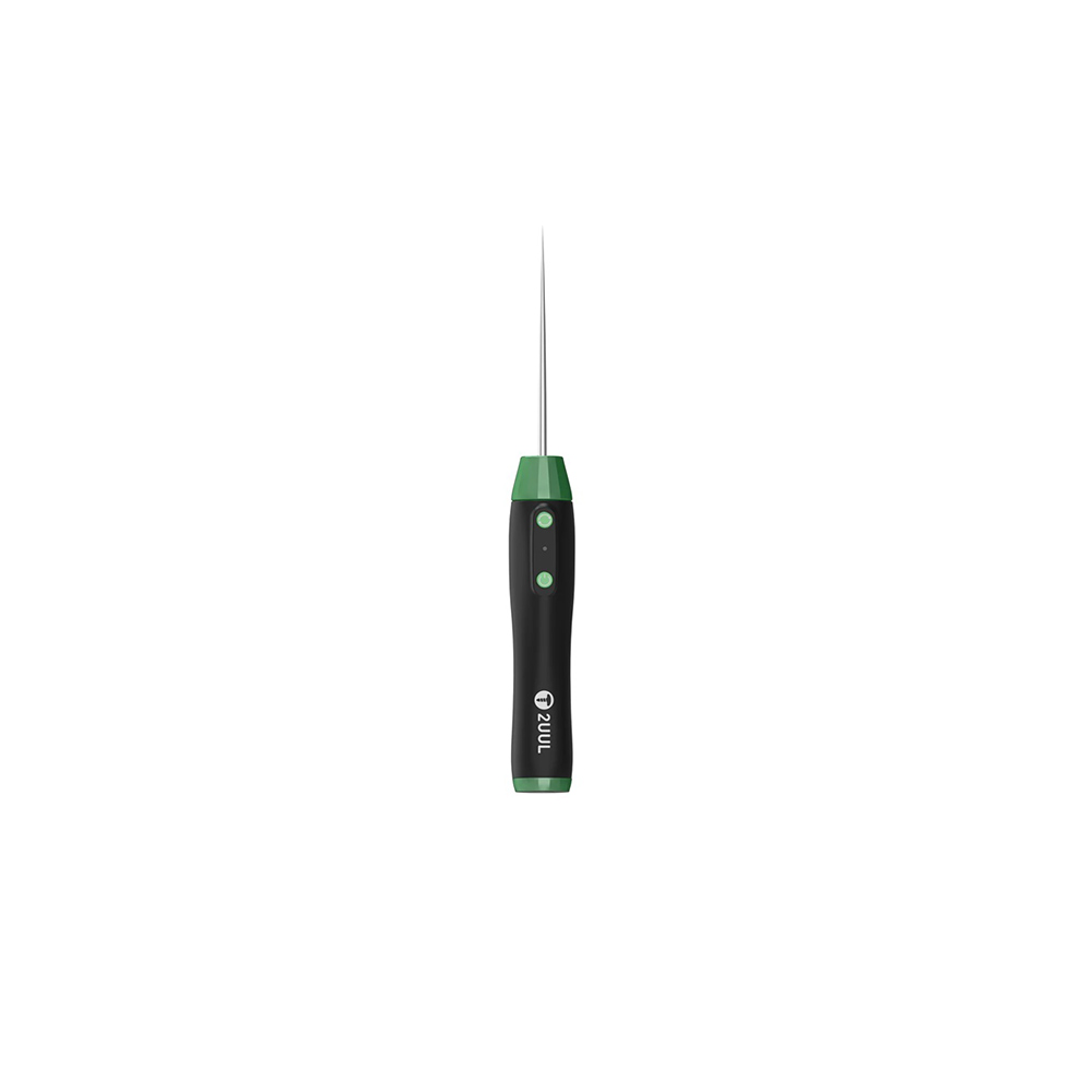 ریمور چسب 2UUL DA51 OCA