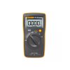 مولتی متر دیجیتال FLUKE 101 MINI CAT