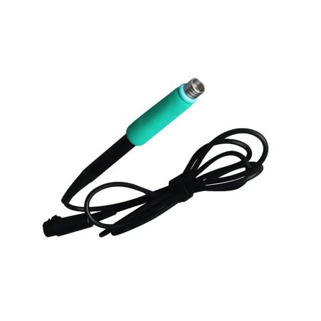 دسته هویه مدل T245