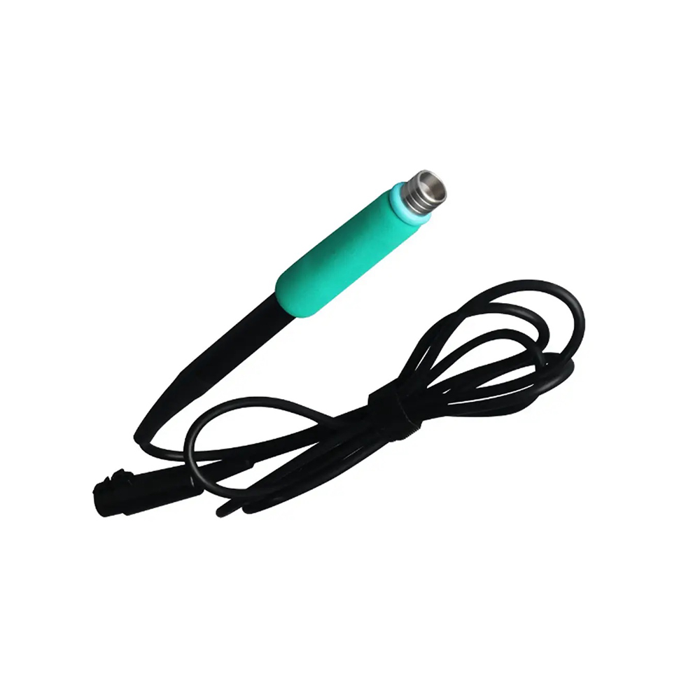 دسته هویه مدل T245