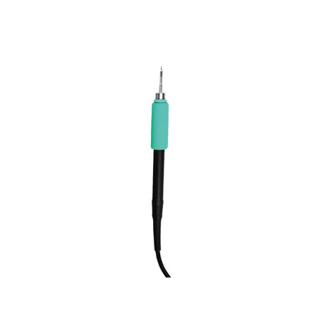 دسته هویه مدل T210