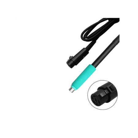 دسته هویه مدل T210
