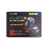 دوربین لوپ MEGA-IDEA CMOS CX60S 4K