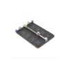 گیره برد SUNSHINE SS-601B