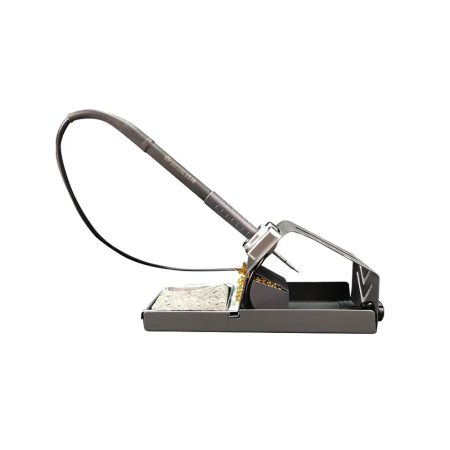 هویه OSS TEAM T210