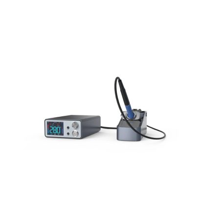 هویه AIXUN T3B(JC) T115