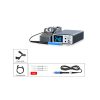 هویه AIXUN T3B(JC) T115
