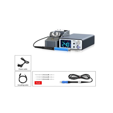 هویه AIXUN T3B(JC) T115