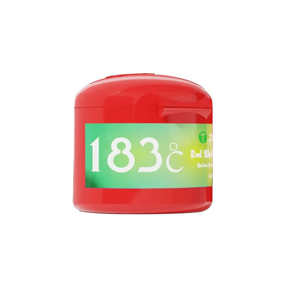 2UUL 183