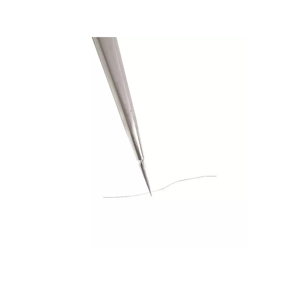 2UUL 3D TW01